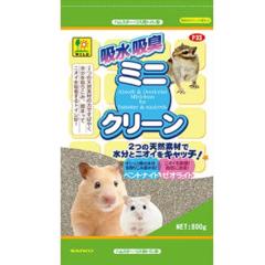 �ySALE�z�z���z�L�~�j�N���[�� 800g