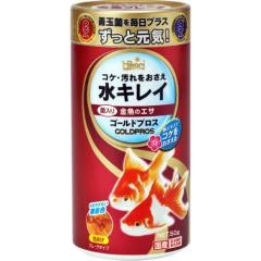 �ySALE�z�S�[���h�v���X 50g