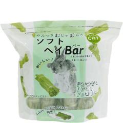 ��݂� �ނ���ނ��� �\�t�g�w�C Bar 30g�~8��