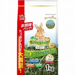 �ySALE�z�o�j�[�O���[�h�`���V�[ 1kg