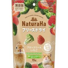 �ySALE�z�i�`�����n �t���[�Y�h���C �u���b�R���[�������� 15g