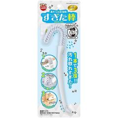 �ySALE�z�o�[�h�p���X ���P�[�W�̂��|�� �������_