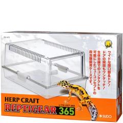 ���v�e�B�M�A365