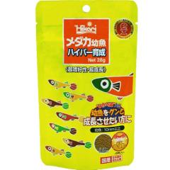 ���_�J�c�� �n�C�p�[�琬 28g