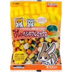 ����т��� �x�W�^�u���~�b�N�X 13g