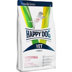 �m�H���Ö@�H�nHAPPY DOG VET �C���e�X�e�B�i��/���[�t�@�b�g�i������P�A/�ᎉ�b�j 1kg �m�n�b�s�[�h�b�O�n
