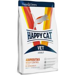 y񂹁zmHÖ@HnHAPPY CAT VET AfB|V^Xi얞PAj 4kg mnbs[Lbgn