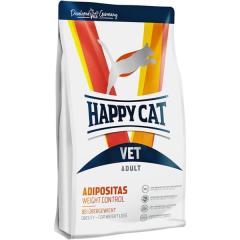 y񂹁zmHÖ@HnHAPPY CAT VET AfB|V^Xi얞PAj 1kg mnbs[Lbgn