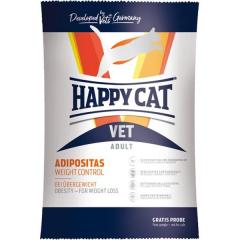 y񂹁zmHÖ@HnHAPPY CAT VET AfB|V^Xi얞PAj 50g mnbs[Lbgn