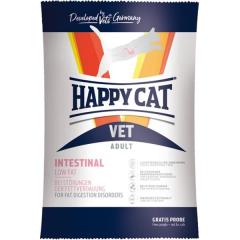 y񂹁zmHÖ@HnHAPPY CAT VET CeXeBi/[t@bgiPA/ᎉbj 50g mnbs[Lbgn