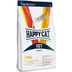 y񂹁zmHÖ@HnHAPPY CAT VET [iitPAj 1kg mnbs[Lbgn