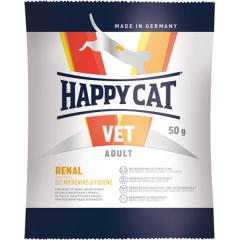 �y��񂹁z�m�H���Ö@�H�nHAPPY CAT VET ���[�i���i�t���P�A�j 50g �m�n�b�s�[�L���b�g�n