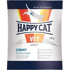 y񂹁zmHÖ@HnHAPPY CAT VET XgoCgiA΃PAj 50g mnbs[Lbgn