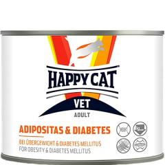 y񂹁zmHÖ@HnHAPPY CAT VET AfB|V^Xi얞EAaPAj EFbg 200g mnbs[Lbgn