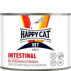 y񂹁zmHÖ@HnHAPPY CAT VET CeXeBiiPAj EFbg 200g mnbs[Lbgn
