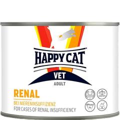 y񂹁zmHÖ@HnHAPPY CAT VET [iitPAj EFbg 200g mnbs[Lbgn