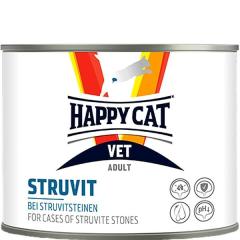 y񂹁zmHÖ@HnHAPPY CAT VET XgoCgiA΃PAj EFbg 200g mnbs[Lbgn