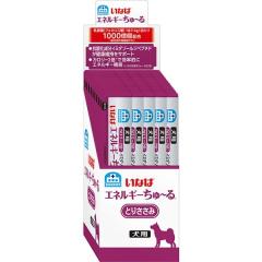 �����a�@��p ���p �G�l���M�[����`�� �Ƃ肳���� ���_��1000���� 14g�~50�{���� [����[��]