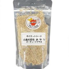�I�[�`���[�h�O���X�̎� 50g
