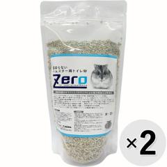 �ySALE�z�y�Z�b�g�̔��zZero �ł܂�Ȃ��n���X�^�[�p�g�C���� 650g�~2�R