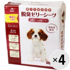 yP[X̔zEL[[V[c nCO[h M[ 100~4