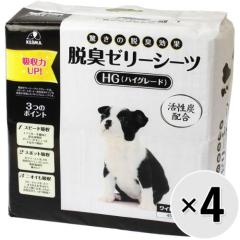 yP[X̔zEL[[V[c nCO[h Ch 50~4