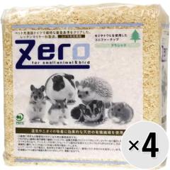 ySALEzyZbg̔zZero Rjt@[`bv NVbN 900g~4R