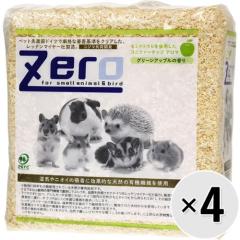 �ySALE�z�y�Z�b�g�̔��zZero �R�j�t�@�[�`�b�v �O���[���A�b�v���̍��� 900g�~4�R