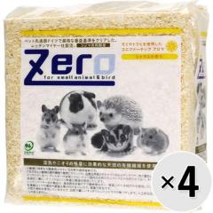 �ySALE�z�y�Z�b�g�̔��zZero �R�j�t�@�[�`�b�v �V�g���X�̍��� 900g�~4�R