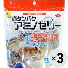 yZbg̔z^pN A~m[[ [Og i16g~10j~3R