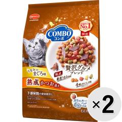 yZbg̔zR{ Lbg ܂떡EnY 600gi120g~5܁j~2R