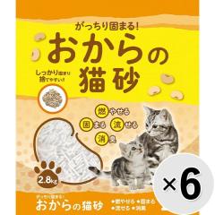 �ySALE�z�y�P�[�X�̔��z��������ł܂� ������̔L�� 2.8kg�~6�R