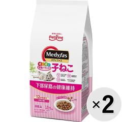 �ySALE�z�y�Z�b�g�̔��z���f�B�t�@�X �q�˂� 12�����܂� �`�L���� 1.5kg�~2�R