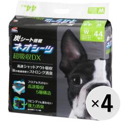 �ySALE�z�y�P�[�X�̔��z�l�I�V�[�c+�J�[�{��DX ���C�h 44���~4��