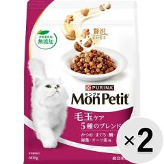 ピュリナ ワン キャット ドライ 1歳から全ての年齢に グレインフリー
