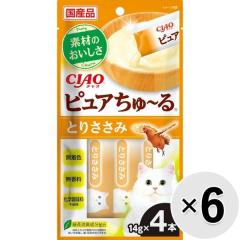 �y�Z�b�g�̔��z�`���I �s���A����`�� �Ƃ肳���� �i14g�~4�{�j�~6�R �m����[��n