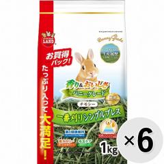 �ySALE�z�y�P�[�X�̔��z�o�j�[�O���[�h�`���V�[ 1kg�~6�R