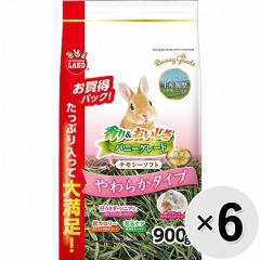 �ySALE�z�y�P�[�X�̔��z�o�j�[�O���[�h�`���V�[�\�t�g 900g�~6�R