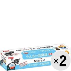 �ySALE�z�y�Z�b�g�̔��z�j�I���X�g ���񂿂̖h�L�� M ���p 90���~2�R