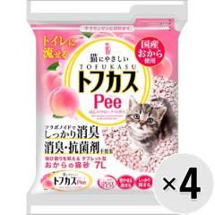 �y�Z�b�g�̔��z�g�t�J�XPee�i�s�[�j 7L�~4�R