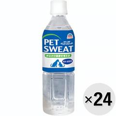 yP[X̔zybgXGbgvX Ȃ̌Nl 500ml~24R