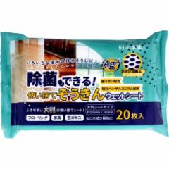 アルドイーノ エキストラヴァージンオリーブオイル フルクトゥス 3000ml 4缶セット 156 油 オイル オリーブオイルの通販はau PAY  マーケット - シャイニングストア | au PAY マーケット－通販サイト