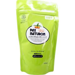 フマキラープレミアム550ML[倉庫区分NO]の通販はau PAY