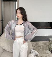 ソーシン 中綿ジャケット 上下セットアップ XXL ブラック SOHSHIN