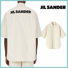  JILSANDER WT_[ CVc   TVc Vc uEX Y fB[X jZbNX t@bV