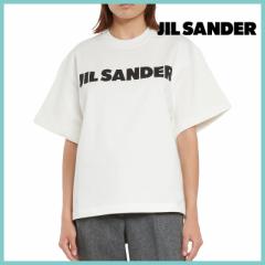  JILSANDER WT_[ TVc   N[lbNgbvX Y fB[X t@bV t