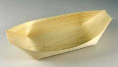 正規品販売！ 061111-0983.jpg 木工、竹工芸