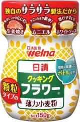 強力粉 中華麺用粉 平和製粉 金龍 小麦粉 国内製造 25kg 業務用 大