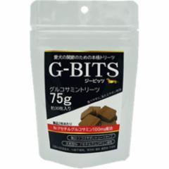 G-BITS W[rbc ORT~g[c 75g(30)