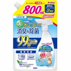 nbs[N[ IVbREE`̃jICL lւ  800ml